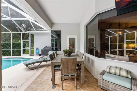 Other - 1406 Dolph Cir, Ormond Beach, FL 32174 photo 7 of 7