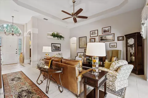 Other - 1406 Dolph Cir, Ormond Beach, FL 32174 photo 1 of 7