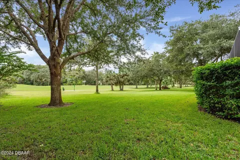 Exterior - 1406 Dolph Cir, Ormond Beach, FL 32174 photo 8 of 11