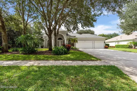 1406 Dolph Cir, Ormond Beach, FL 32174