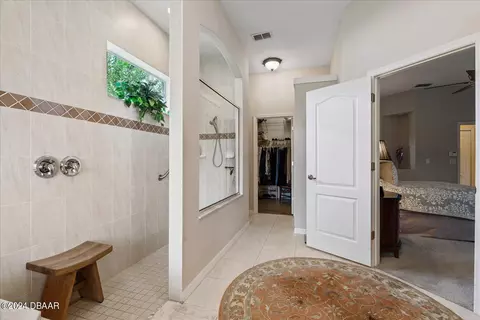 Other - 1406 Dolph Cir, Ormond Beach, FL 32174 photo 2 of 7
