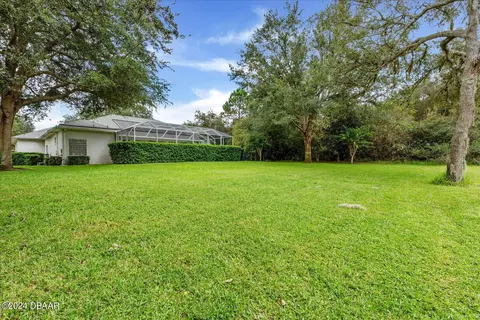 Exterior - 1406 Dolph Cir, Ormond Beach, FL 32174 photo 6 of 11