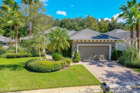 213 Lytham Way, Daytona Beach, FL 32124