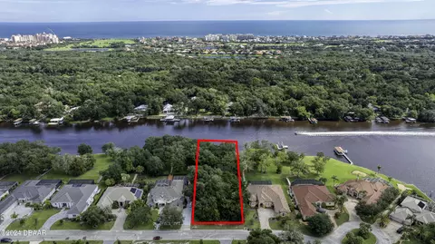 42 Old Oak Dr S, Palm Coast, FL 32137