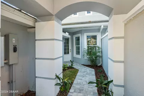 100 N Halifax Dr #94, Ormond Beach, FL 32176 photo 16