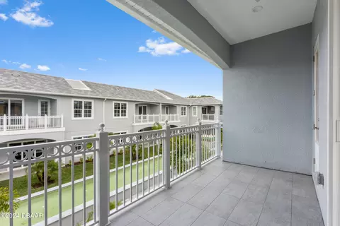 100 N Halifax Dr #94, Ormond Beach, FL 32176 photo 63