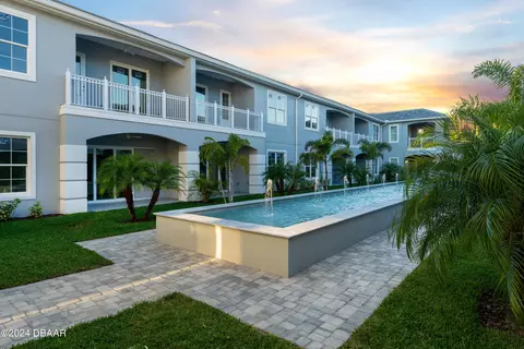 100 N Halifax Dr #94, Ormond Beach, FL 32176 photo 71