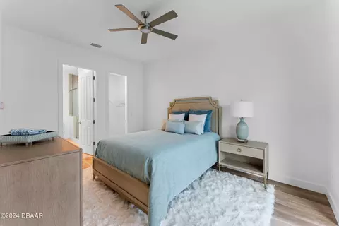 100 N Halifax Dr #94, Ormond Beach, FL 32176 photo 52