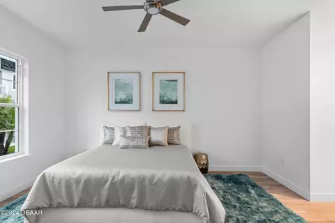 100 N Halifax Dr #94, Ormond Beach, FL 32176 photo 41