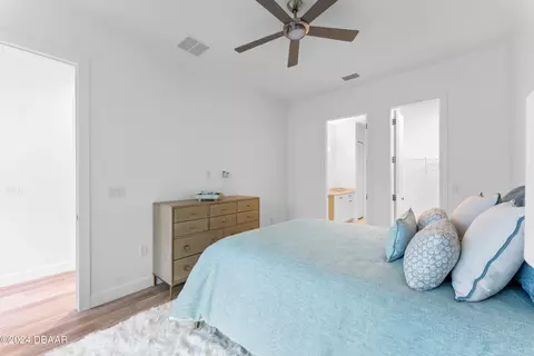 100 N Halifax Dr #94, Ormond Beach, FL 32176 photo 53