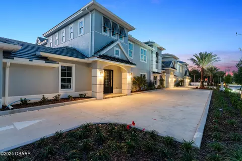 100 N Halifax Dr #94, Ormond Beach, FL 32176 photo 100