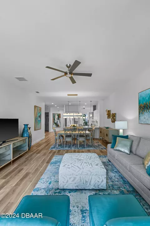 100 N Halifax Dr #94, Ormond Beach, FL 32176 photo 21