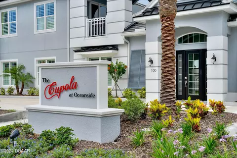 100 N Halifax Dr #94, Ormond Beach, FL 32176 photo 116