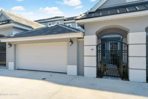 100 N Halifax Dr #94, Ormond Beach, FL 32176 photo 105