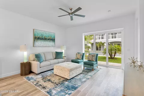 100 N Halifax Dr #94, Ormond Beach, FL 32176 photo 24
