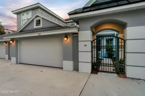 100 N Halifax Dr #94, Ormond Beach, FL 32176 photo 84