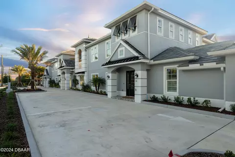100 N Halifax Dr #94, Ormond Beach, FL 32176 photo 104