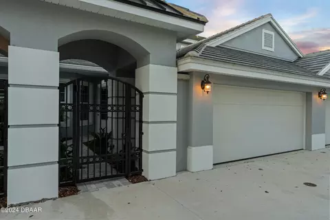100 N Halifax Dr #94, Ormond Beach, FL 32176 photo 85