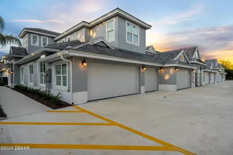 100 N Halifax Dr #94, Ormond Beach, FL 32176 photo 83