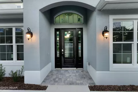 100 N Halifax Dr #94, Ormond Beach, FL 32176 photo 13