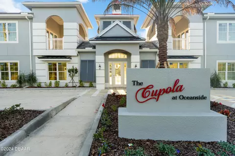 100 N Halifax Dr #94, Ormond Beach, FL 32176 photo 90