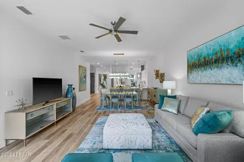 100 N Halifax Dr #94, Ormond Beach, FL 32176 photo 22