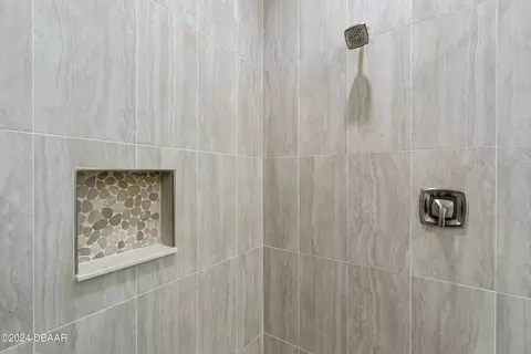 100 N Halifax Dr #94, Ormond Beach, FL 32176 photo 45
