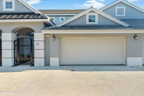 100 N Halifax Dr #94, Ormond Beach, FL 32176 photo 15