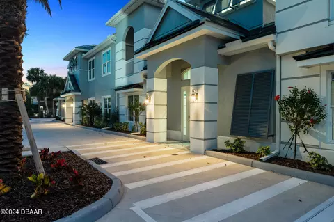 100 N Halifax Dr #94, Ormond Beach, FL 32176 photo 99