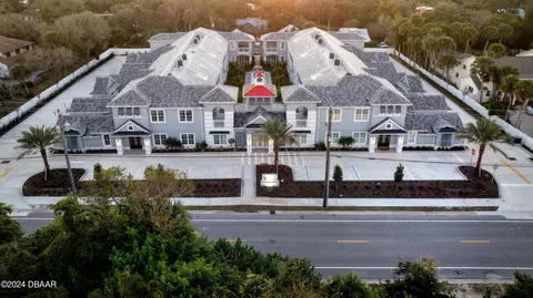 100 N Halifax Dr #94, Ormond Beach, FL 32176 photo 102