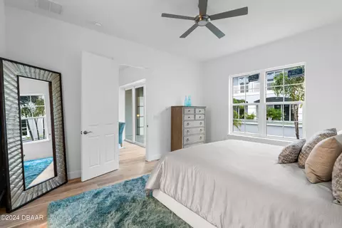100 N Halifax Dr #94, Ormond Beach, FL 32176 photo 40