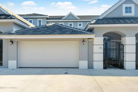 100 N Halifax Dr #94, Ormond Beach, FL 32176 photo 106