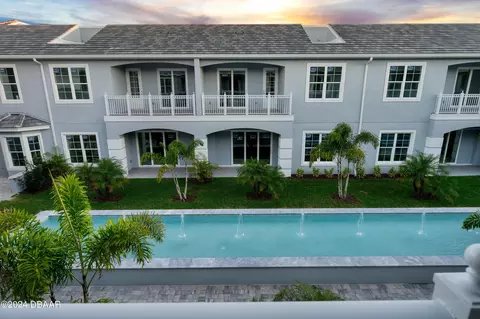 100 N Halifax Dr #94, Ormond Beach, FL 32176 photo 67