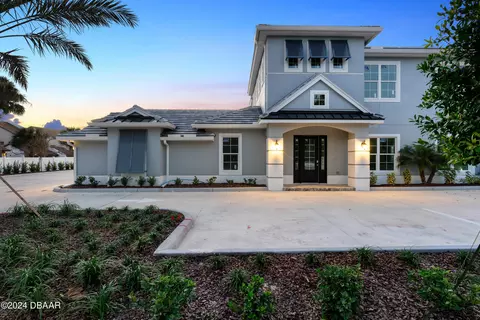 100 N Halifax Dr #94, Ormond Beach, FL 32176 photo 78