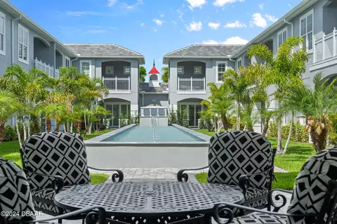 100 N Halifax Dr #94, Ormond Beach, FL 32176 photo 4
