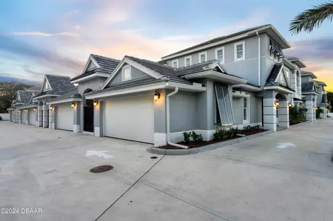 100 N Halifax Dr #94, Ormond Beach, FL 32176 photo 81
