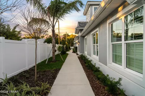 100 N Halifax Dr #94, Ormond Beach, FL 32176 photo 87