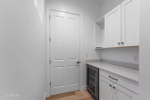 100 N Halifax Dr #94, Ormond Beach, FL 32176 photo 65