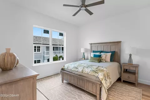 100 N Halifax Dr #94, Ormond Beach, FL 32176 photo 57