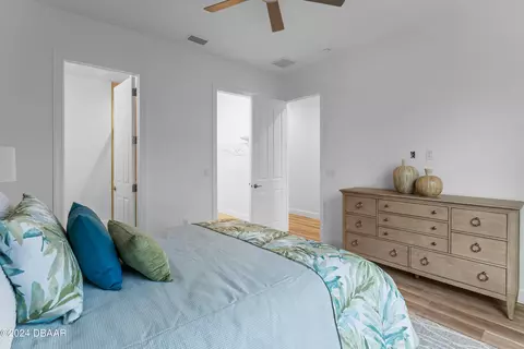100 N Halifax Dr #94, Ormond Beach, FL 32176 photo 58