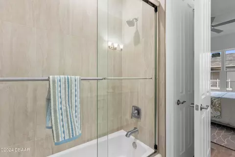 100 N Halifax Dr #94, Ormond Beach, FL 32176 photo 61