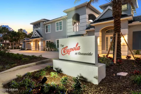 100 N Halifax Dr #94, Ormond Beach, FL 32176 photo 103