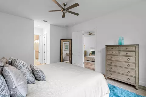 100 N Halifax Dr #94, Ormond Beach, FL 32176 photo 42