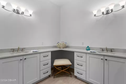 100 N Halifax Dr #94, Ormond Beach, FL 32176 photo 43