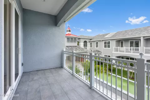 100 N Halifax Dr #94, Ormond Beach, FL 32176 photo 62