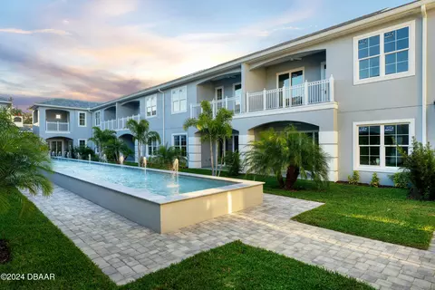 100 N Halifax Dr #94, Ormond Beach, FL 32176 photo 72