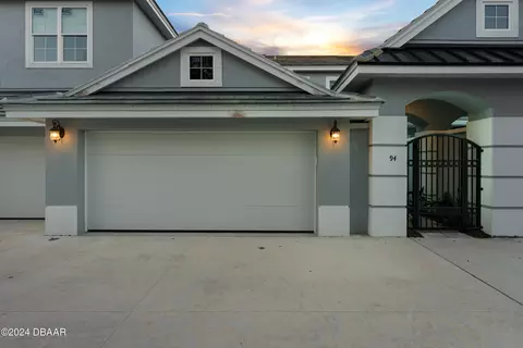 100 N Halifax Dr #94, Ormond Beach, FL 32176 photo 86