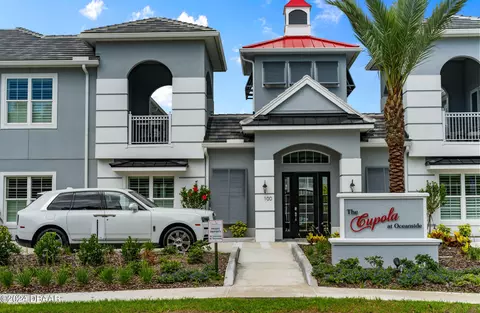 100 N Halifax Dr #94, Ormond Beach, FL 32176 photo 113