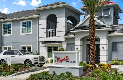 100 N Halifax Dr #94, Ormond Beach, FL 32176 photo 112