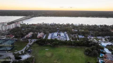 100 N Halifax Dr #94, Ormond Beach, FL 32176 photo 101